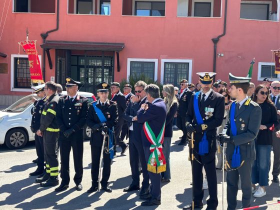 marinai 25 aprileeee