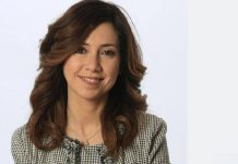 Cisternino: “Abbattere non significa ridurre il verde. Monopoli esempio virtuoso”