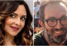 Napoletano: “Nessun tranello nelle mie parole. Da SI polemica strumentale con accuse false e offensive”