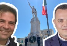 Caso Scisci, Pasqualone: “Chiediamo scusa. Per noi argomento chiuso: Alessandro resterà al suo posto”