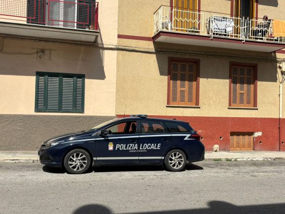 polizia locale 1