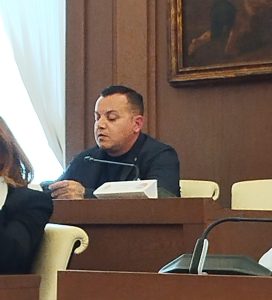 scisci 1 e1777489943966