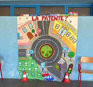 scuola guidaa e1777451635510