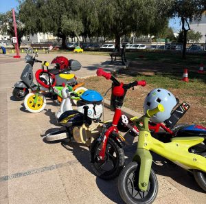 scuola guidaaaa e1777451690521