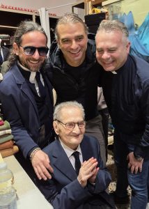 106 ANNI COSIMO APRILE 2026 1 scaled e1779197158685