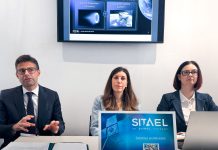 Sitael accelera la crescita nello spazio, presentato ad Amsterdam il piano dell’azienda aerospaziale