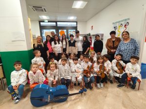 Europa Libera