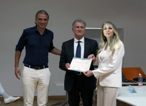 GIOVANI LEGALITA 2026 01