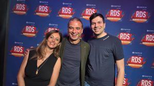 RDS 2026