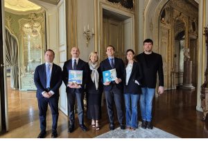 RITRATTI PARIGI 20062026 01