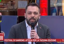 Lifestyleblog.it compie 15 anni: da Monopoli alla ribalta nazionale tra Rai, Sanremo e cultura pop italiana
