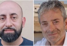 Laguardia: “Non consentiamo a Brescia di avventurarsi in critiche ed offese sul nostro operato in questi anni”