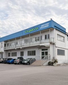 cogalco 1080x1350 1