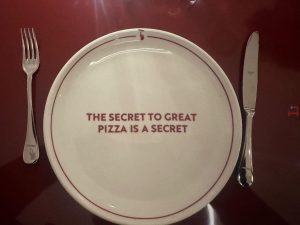 crazy pizza e1779448961962