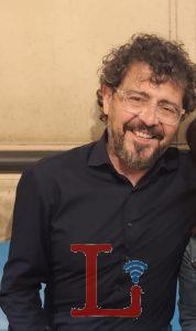 francesco maiellaro