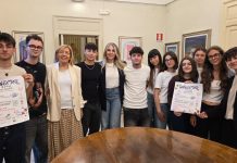 Monopoli, il 25 maggio studenti in piazza per “La Giornata dell’Arte”
