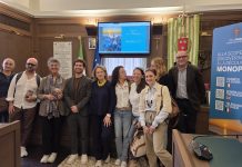 “Alla scoperta di Monopoli, nel cuore della Puglia”, ecco la nuova Smartguide multilingue per vivere la città