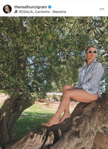 hunziker puglia