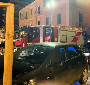 incidente mortale e1778917936727