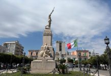 Monopoli, l’appello del lettore: “Ho sbagliato, ma ora voglio solo lavorare onestamente. Aiutatemi”