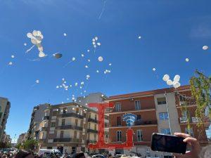 palloncini