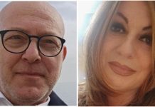 Giornata Internazionale contro l’omolesbobitransfobia, i lettori di Monopoli: “Dedicare la giusta attenzione all’argomento”