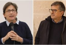 Monopoli, No al rendiconto di bilancio. “Un avanzo di 12milioni. Quali opere non sono partite?”