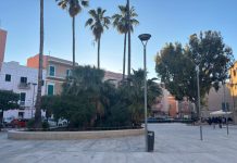 Oleodotto, il Comitato: “Il futuro di Monopoli non si decide senza Monopoli”. Un’assemblea il 17 settembre