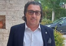 Erosione costiera a Monopoli, Piepoli: “Fa sorridere che il risveglio del Pd arrivi solo oggi”