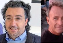 Piepoli a Suma: “Governare Monopoli è una cosa seria. Non è fare l’influencer sui social”