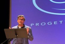 “Nuova aria? Sono gli stessi che in 20 anni hanno creato la città che oggi viviamo con contraddizioni che vorrebbero ora risolvere”