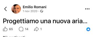romanii