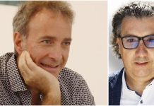 Pd a Piepoli: “Si è improvvisamente trasformato nel massimo esperto di tutela costiera, governance del litorale e difesa delle imprese balneari”