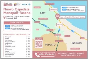 Definitivo modifiche Ospedale