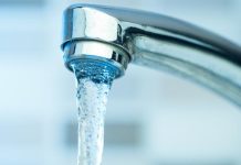 Conversano senz’acqua per 21 ore. Servizio sospeso dalle 9 del 16 giugno