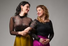 Ritratti Festival, a Monopoli si celebrano le nuove stelle della lirica con “Regine della Scena”