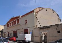 Cinema Vittoria, proposta di vendita al Comune, Brescia: “Merita una attenta valutazione”