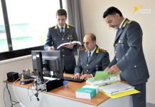 Locale pieno, bilanci in perdita. Scoperta maxi evasione per un noto ristorante sulla costa