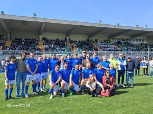gol del cuore 2026 1