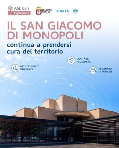 infografica