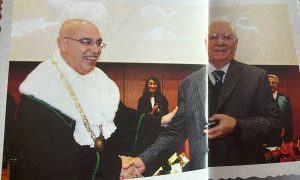luisi 4