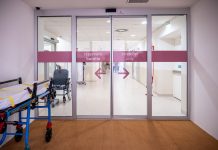 Nuovo ospedale, Scianaro: “Tante criticità tra rete di telecomunicazioni assente e sovraffolamento estivo”