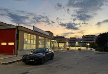 Nuovo ospedale, la Conferenza: “Ci siamo, ma…”. E poi: “Al San Giacomo sia attivato un Punto di Primo Intervento”