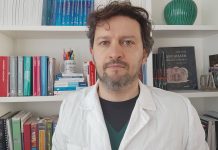“MioDottore Awards 2026”, la Puglia sul podio: premiato l’otorino Paolo Petrone