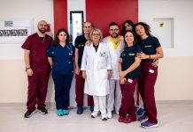 Nuovo ospedale, attivo il Pronto Soccorso: nelle prime ore 20 pazienti. Ecco il futuro del S. Giacomo