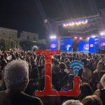 rds