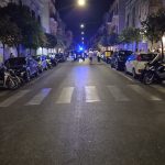 via cialdini
