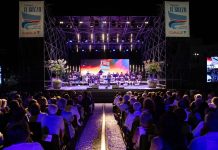 Premio “Il Gozzo” Città di Monopoli, ecco a chi sono andati i 7 riconoscimenti