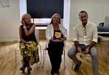“Metti una sera al cinema”, il programma della rassegna firmata SudEstival