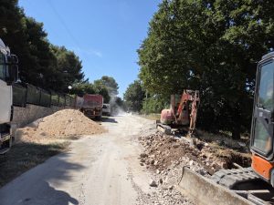 LAVORI ILLUMINAZIONE AGRO 2026 04